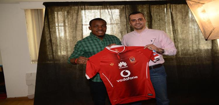 سليمانى كوليبالى